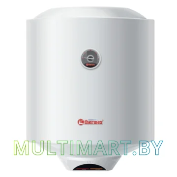 Водонагреватель Thermex ERS 50 V Silverheat